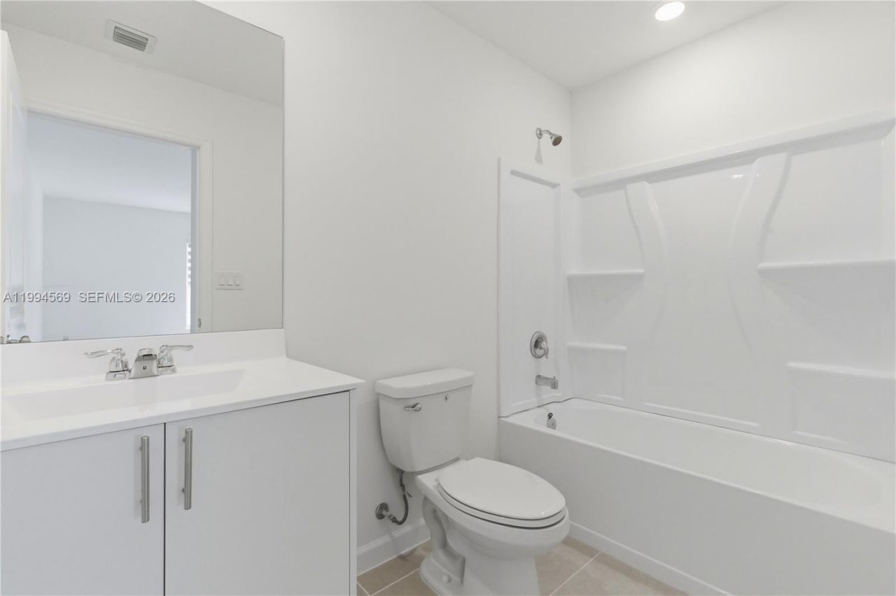 17435 SW 285th St , Homestead, FL 33030 Photo