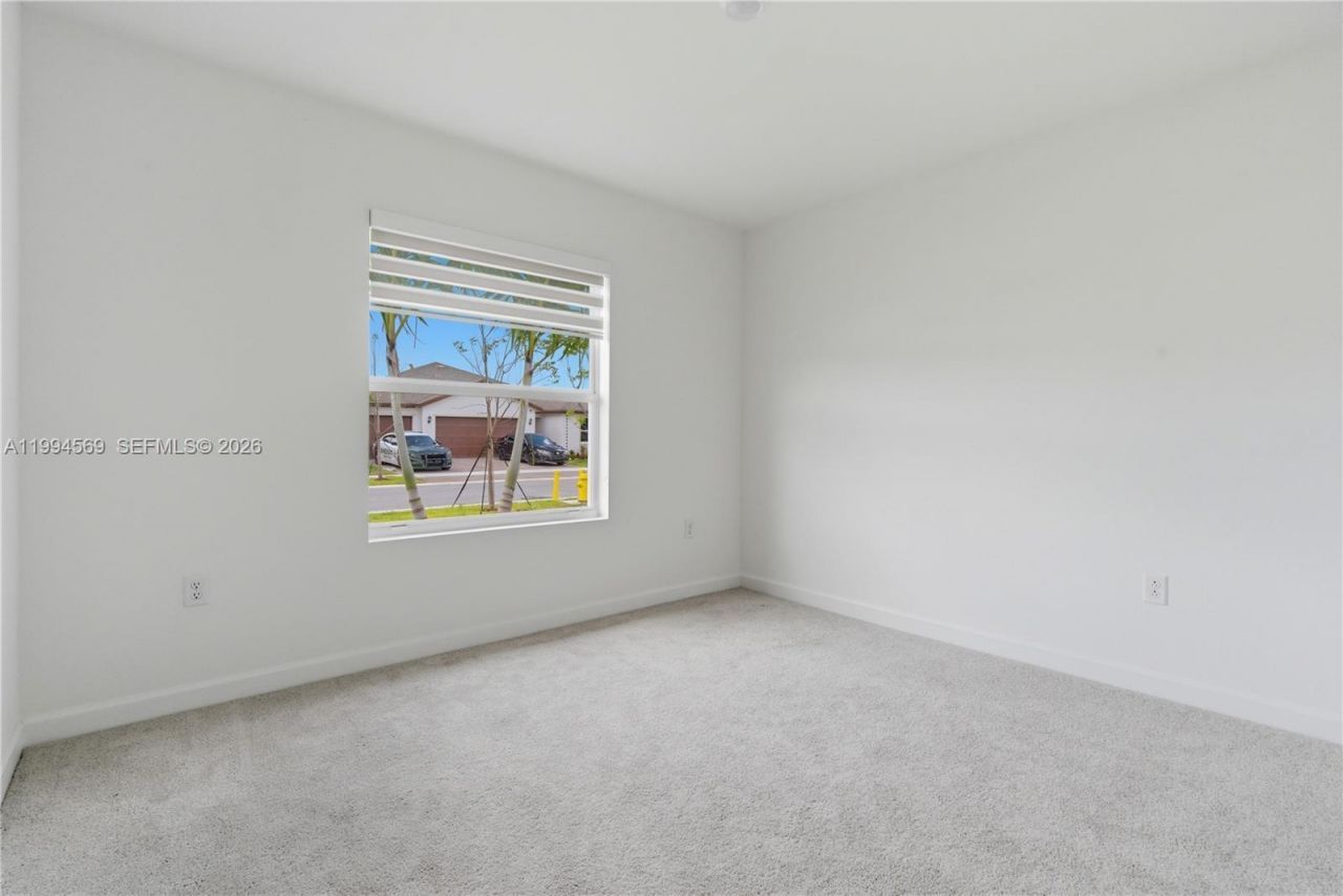 17435 SW 285th St , Homestead, FL 33030 Photo