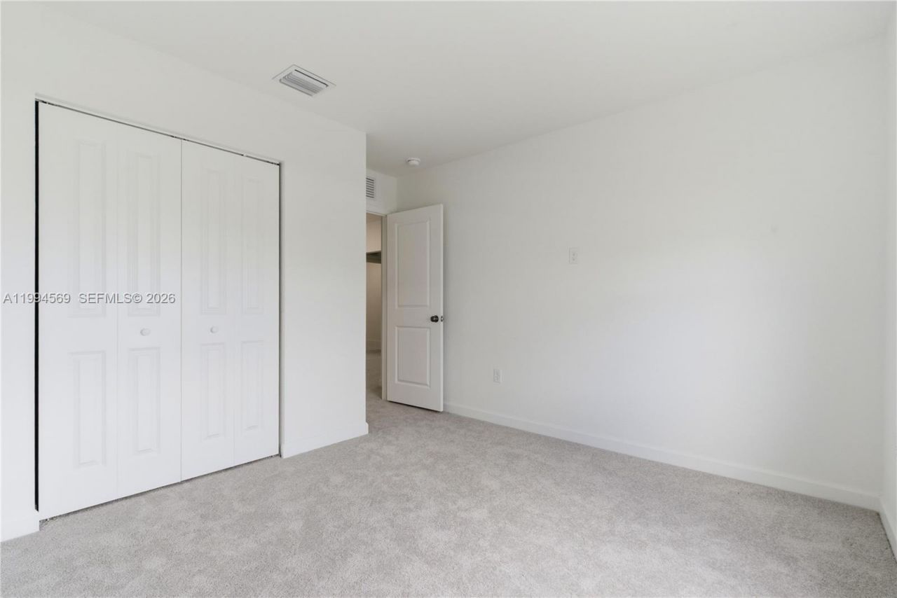 17435 SW 285th St , Homestead, FL 33030 Photo