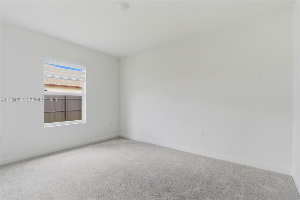 17435 SW 285th St , Homestead, FL 33030 Photo