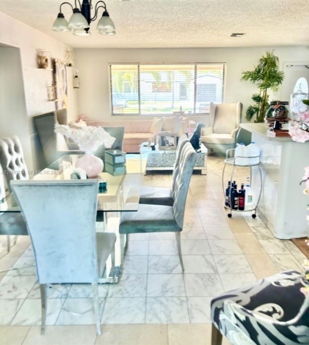 8771 NW 15th Ct, Pembroke Pines, FL 33024 Photo