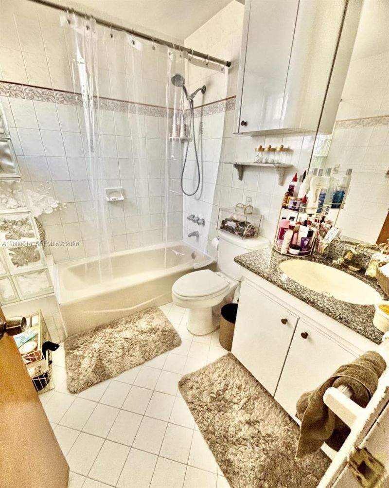 8771 NW 15th Ct, Pembroke Pines, FL 33024 Photo