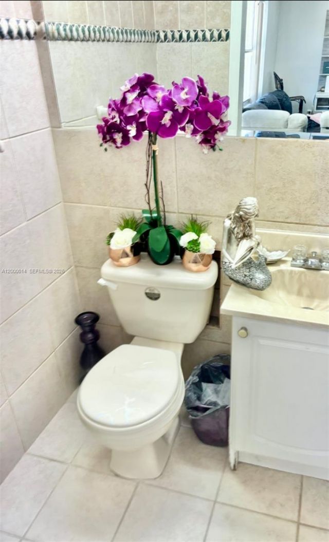 8771 NW 15th Ct, Pembroke Pines, FL 33024 Photo