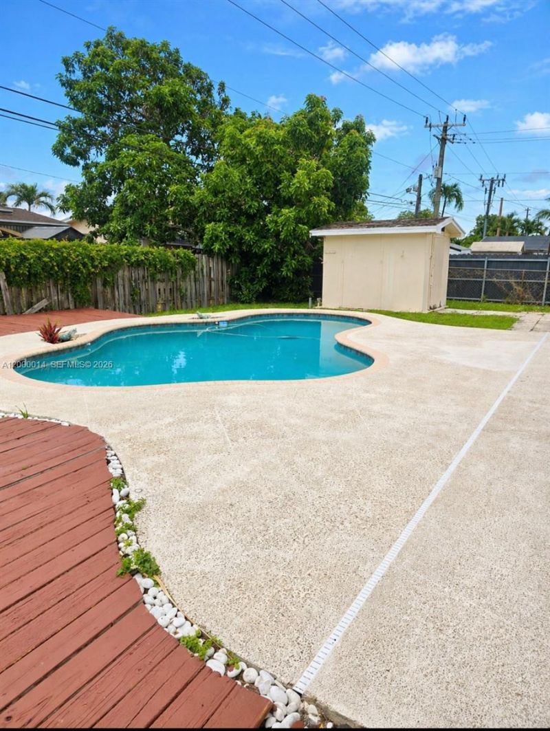 8771 NW 15th Ct, Pembroke Pines, FL 33024 Photo