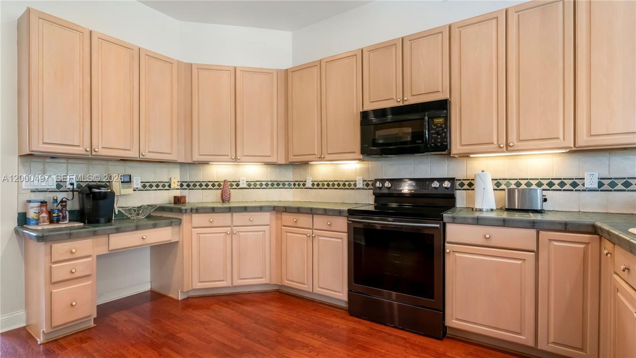 11859 Sanbourn Ct , West Palm Beach, FL 33412 Photo