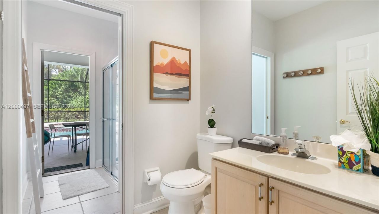 11859 Sanbourn Ct , West Palm Beach, FL 33412 Photo