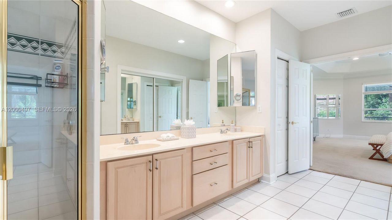 11859 Sanbourn Ct , West Palm Beach, FL 33412 Photo