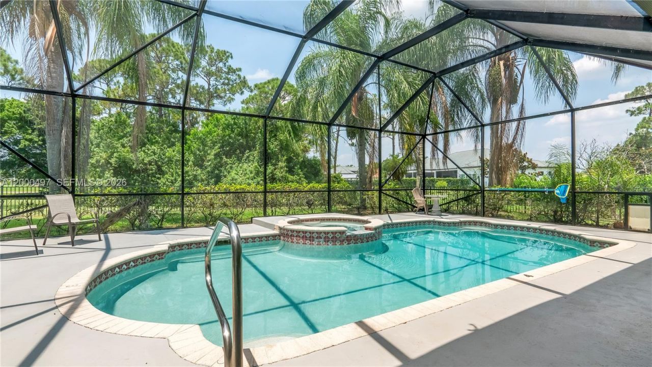 11859 Sanbourn Ct , West Palm Beach, FL 33412 Photo
