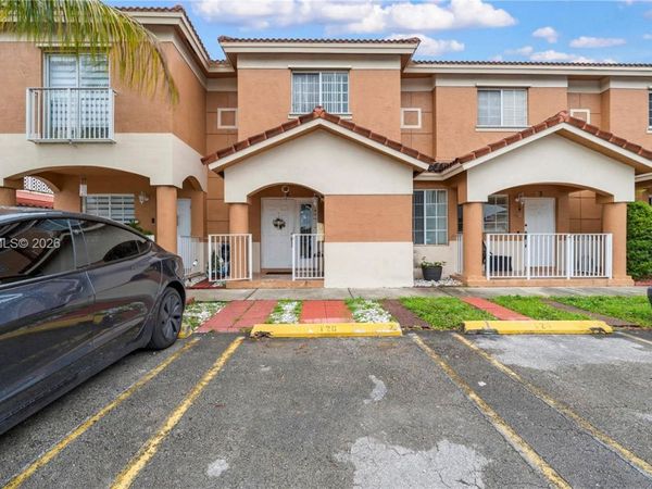 120 E 5th St , Unit 2, Hialeah, FL 33010