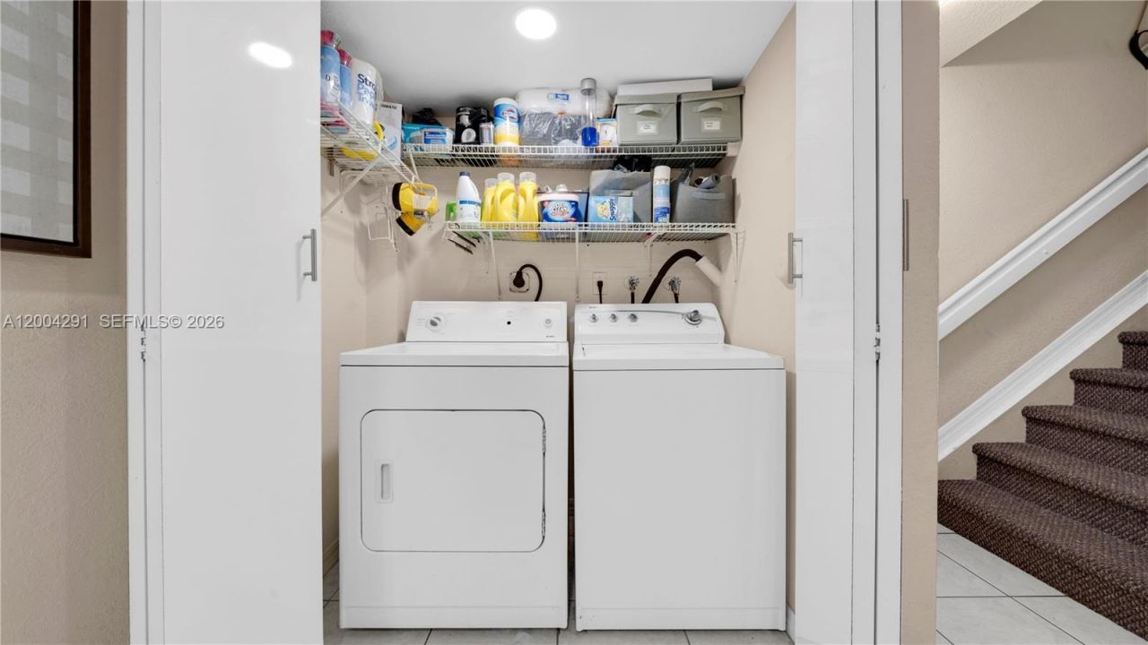 120 E 5th St , Unit 2, Hialeah, FL 33010 Photo