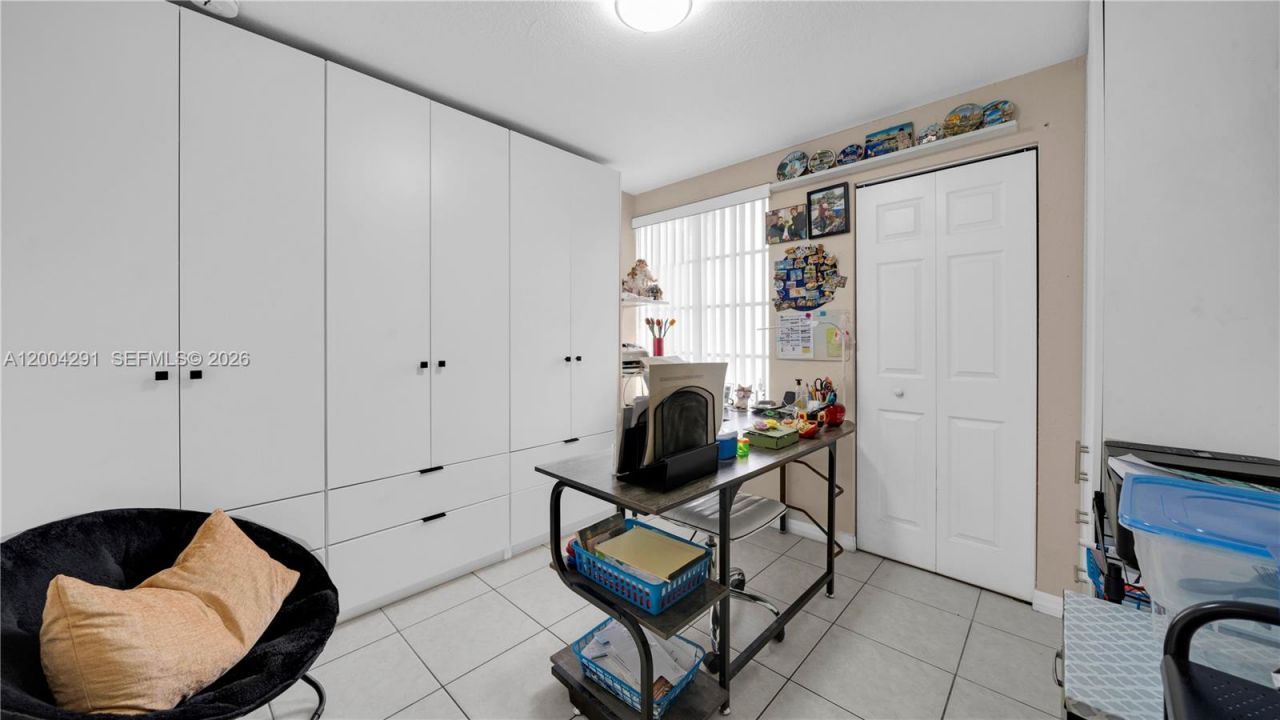 120 E 5th St , Unit 2, Hialeah, FL 33010 Photo