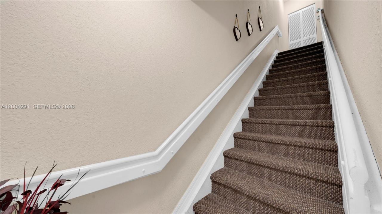 120 E 5th St , Unit 2, Hialeah, FL 33010 Photo