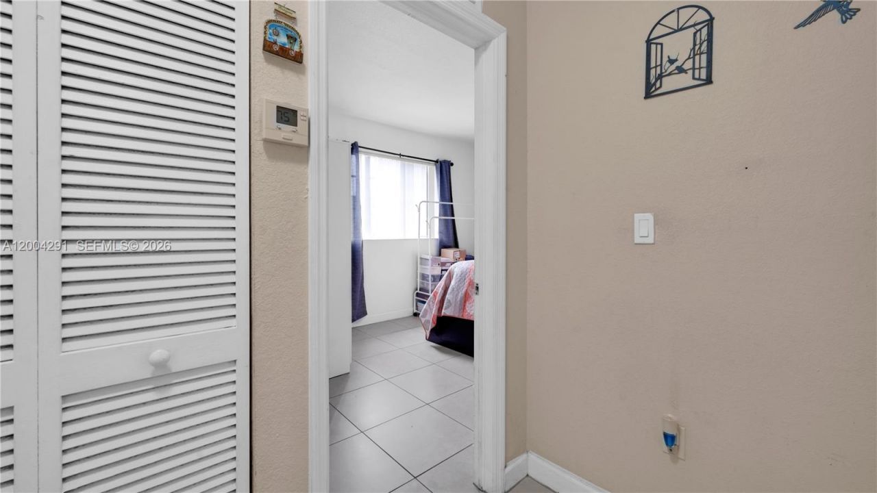 120 E 5th St , Unit 2, Hialeah, FL 33010 Photo