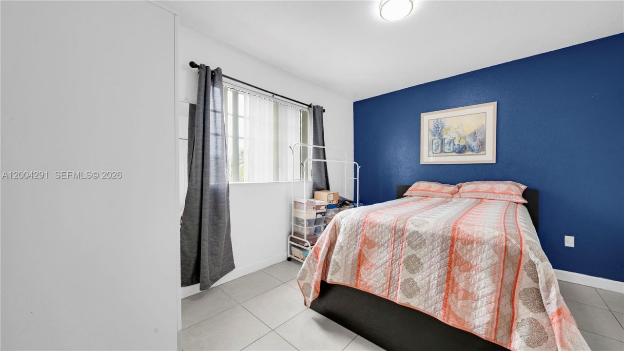 120 E 5th St , Unit 2, Hialeah, FL 33010 Photo