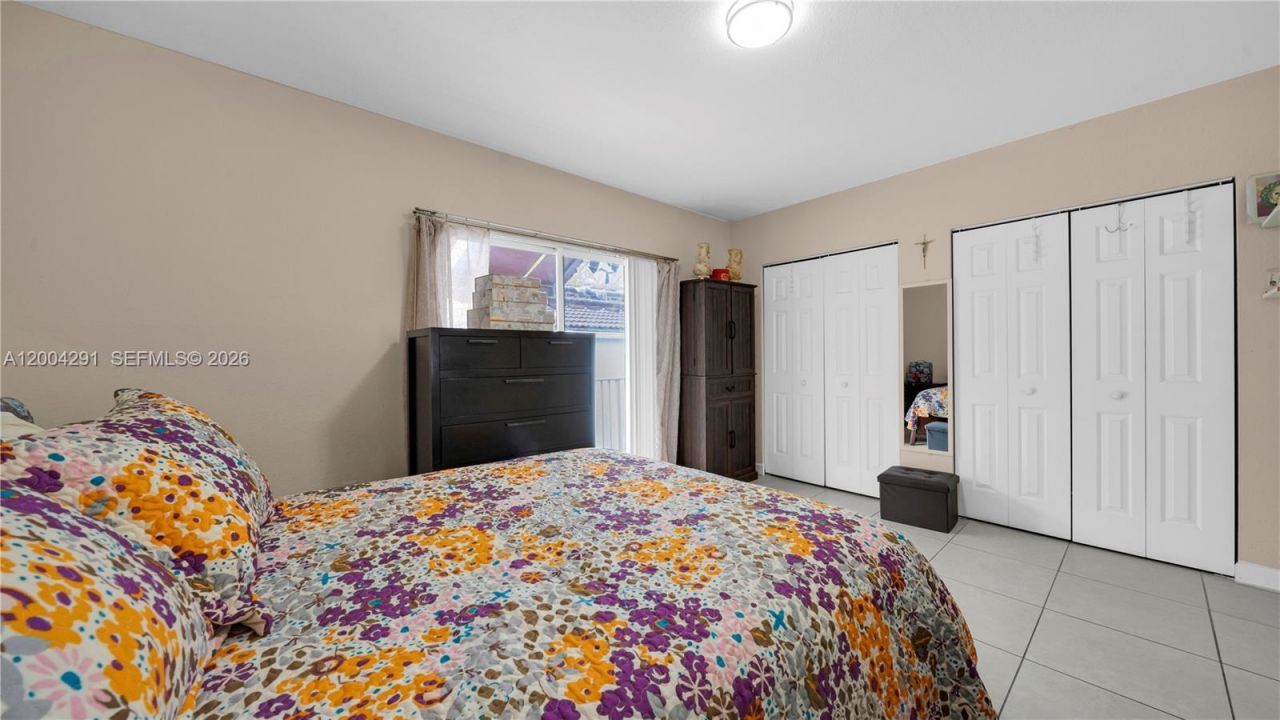 120 E 5th St , Unit 2, Hialeah, FL 33010 Photo