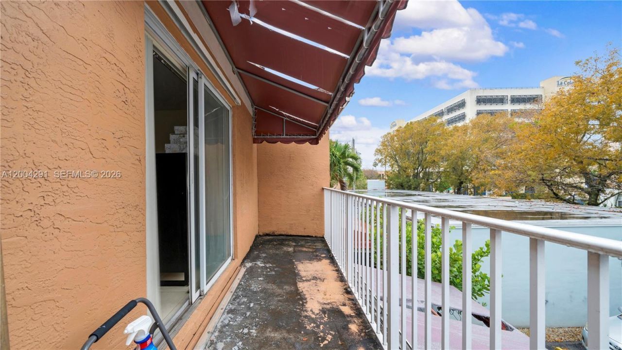 120 E 5th St , Unit 2, Hialeah, FL 33010 Photo