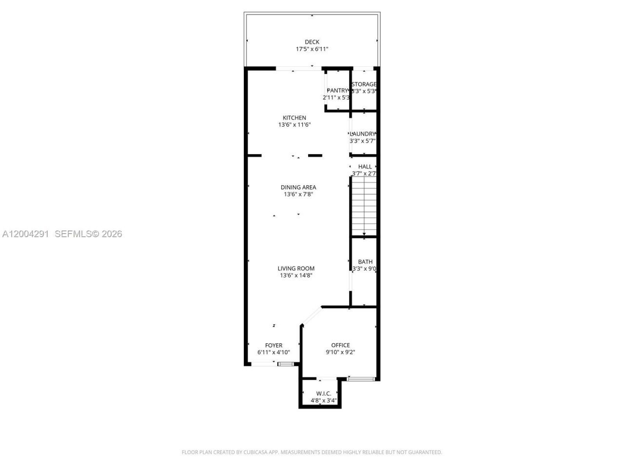 120 E 5th St , Unit 2, Hialeah, FL 33010 Photo