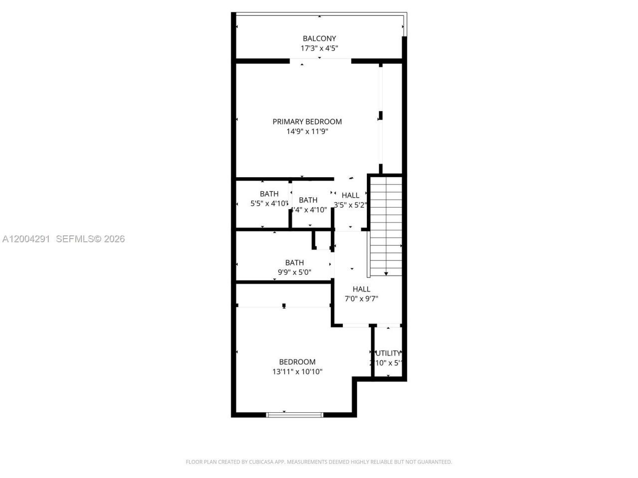 120 E 5th St , Unit 2, Hialeah, FL 33010 Photo