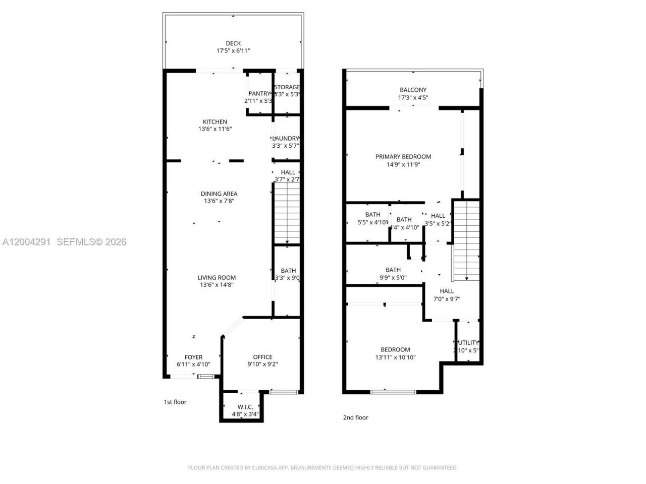 120 E 5th St , Unit 2, Hialeah, FL 33010 Photo