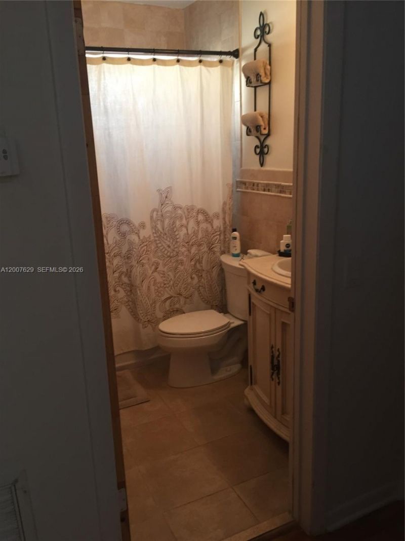 Please Call For Address, Miami, FL 33155 Photo