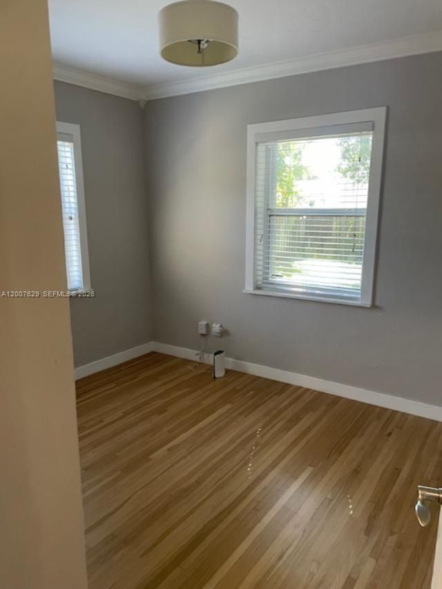 Please Call For Address, Miami, FL 33155 Photo