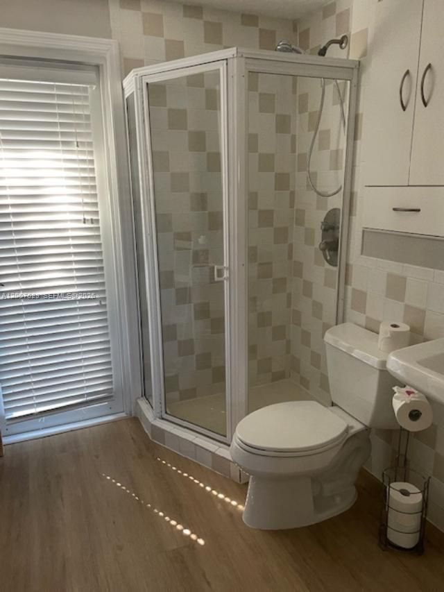 Please Call For Address, Miami, FL 33155 Photo