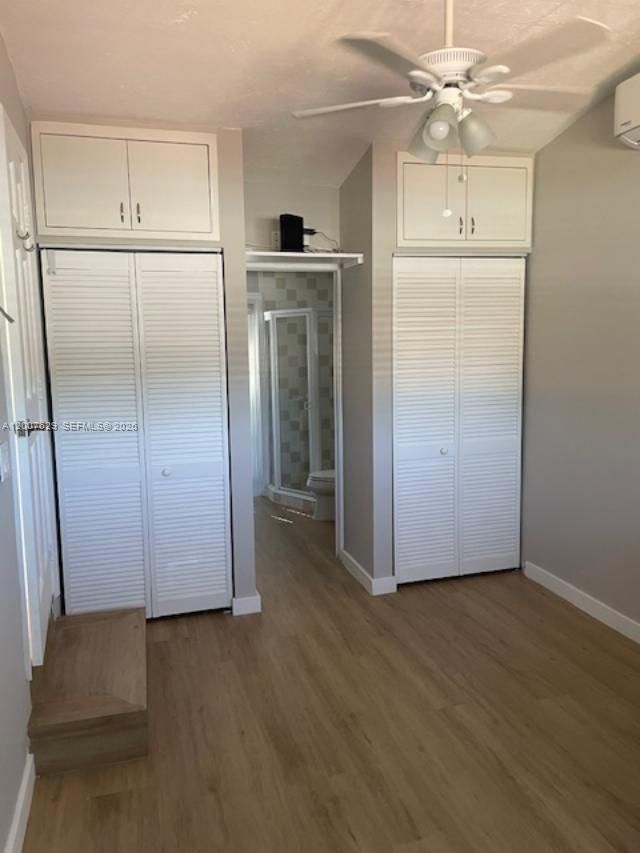 Please Call For Address, Miami, FL 33155 Photo