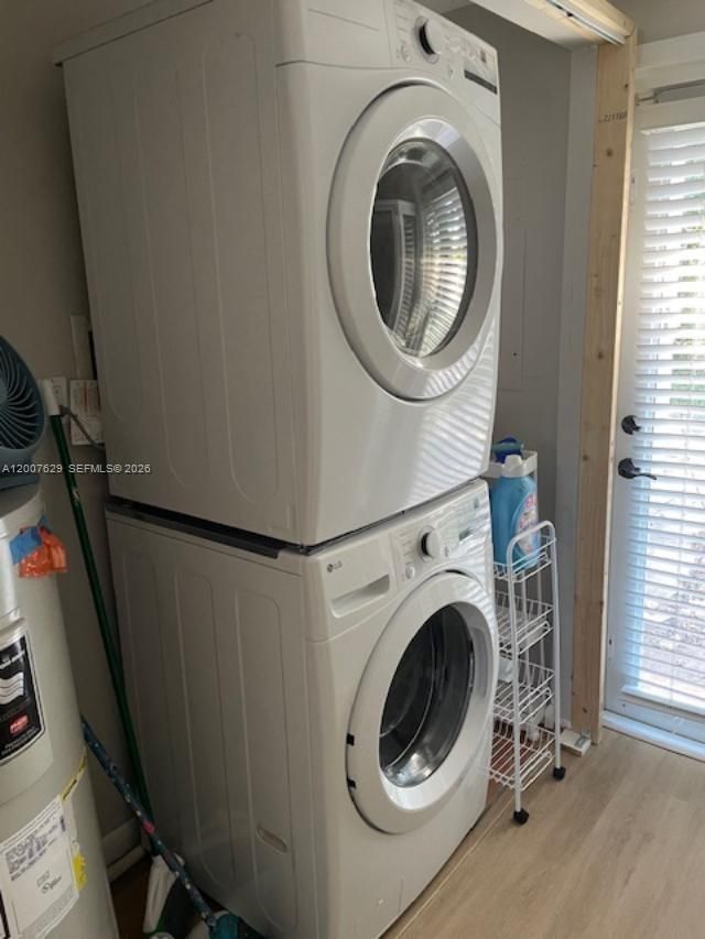 Please Call For Address, Miami, FL 33155 Photo