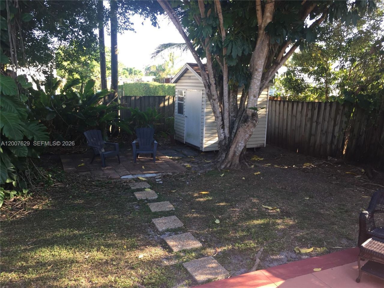 Please Call For Address, Miami, FL 33155 Photo