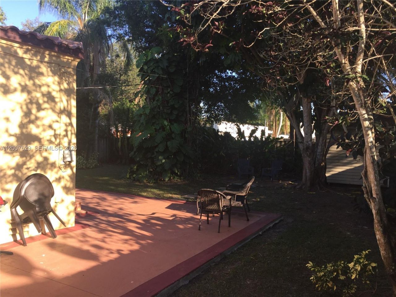 Please Call For Address, Miami, FL 33155 Photo