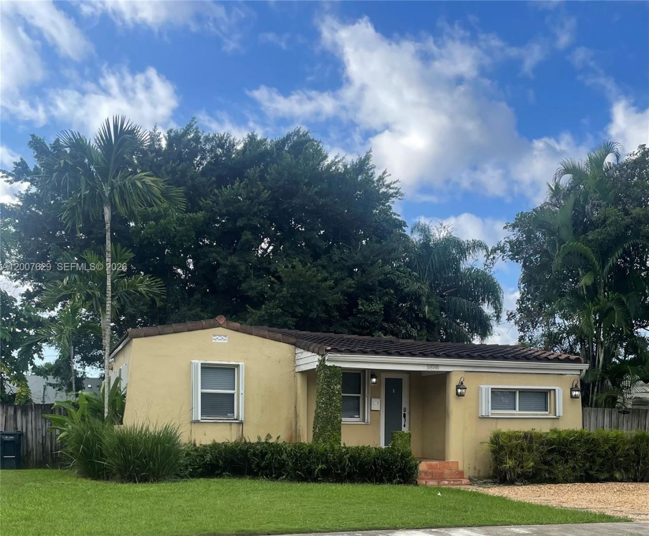 Please Call For Address, Miami, FL 33155 Photo