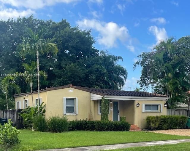 Please Call For Address, Miami, FL 33155 Photo