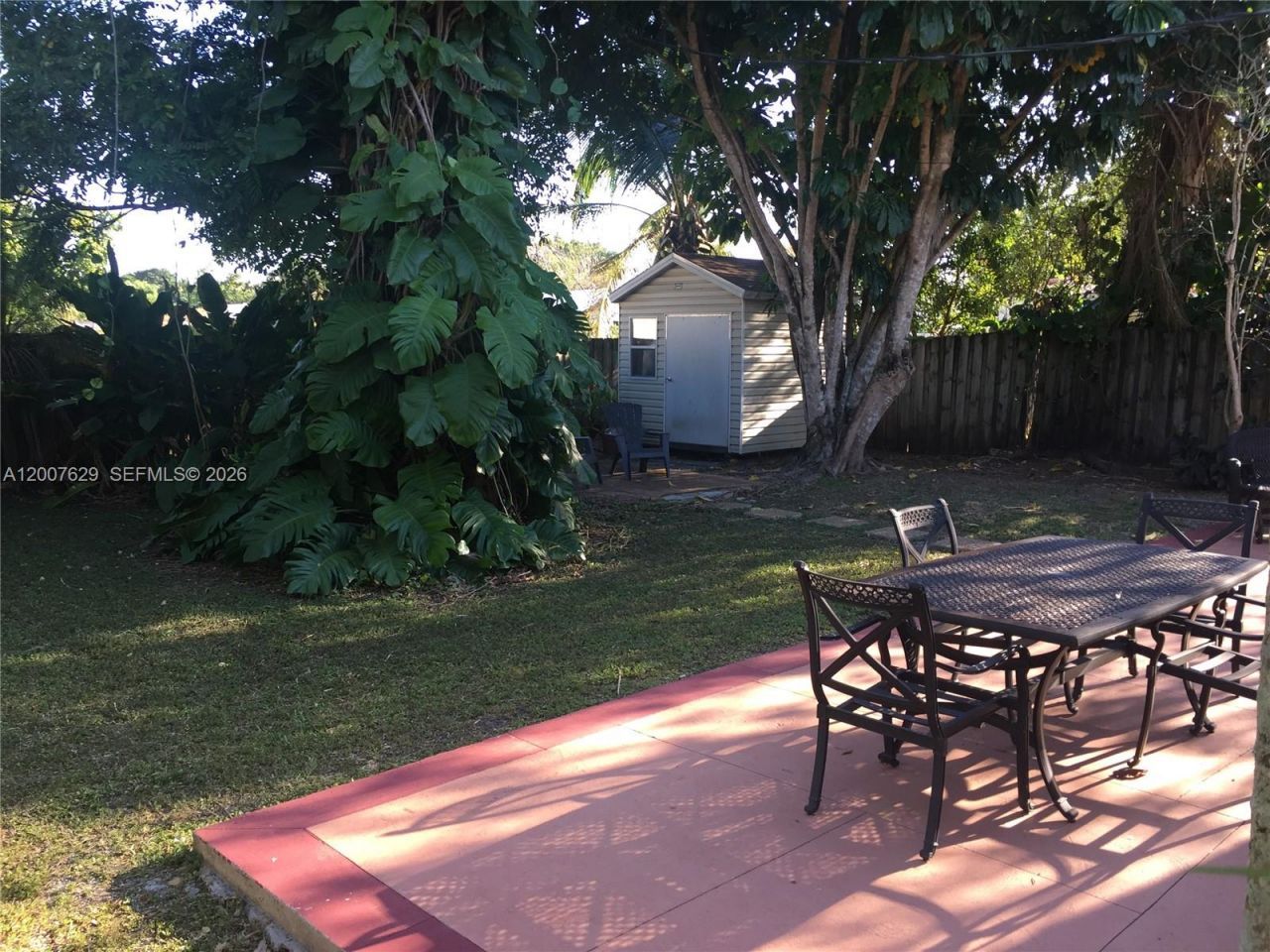 Please Call For Address, Miami, FL 33155 Photo