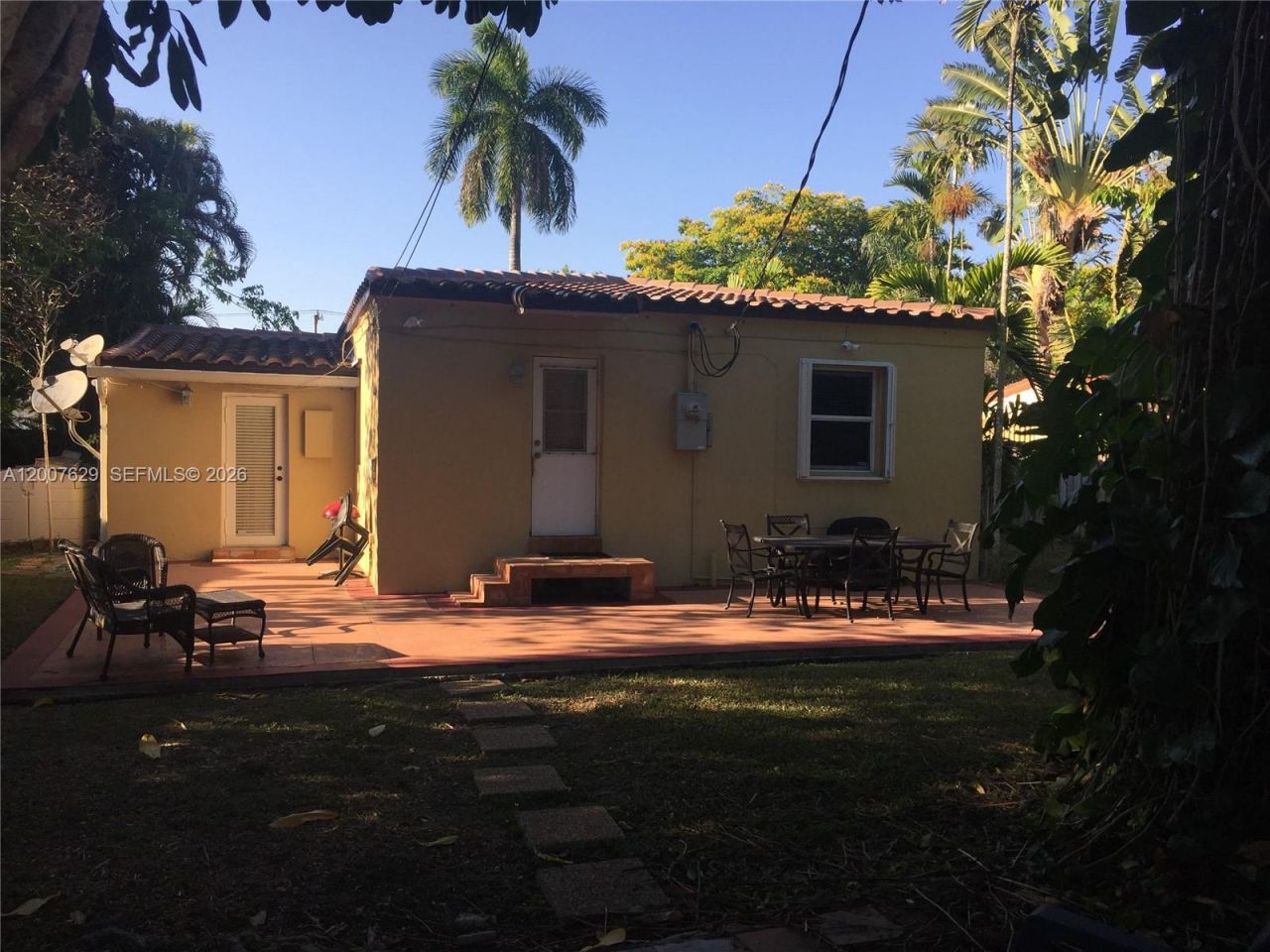 Please Call For Address, Miami, FL 33155 Photo