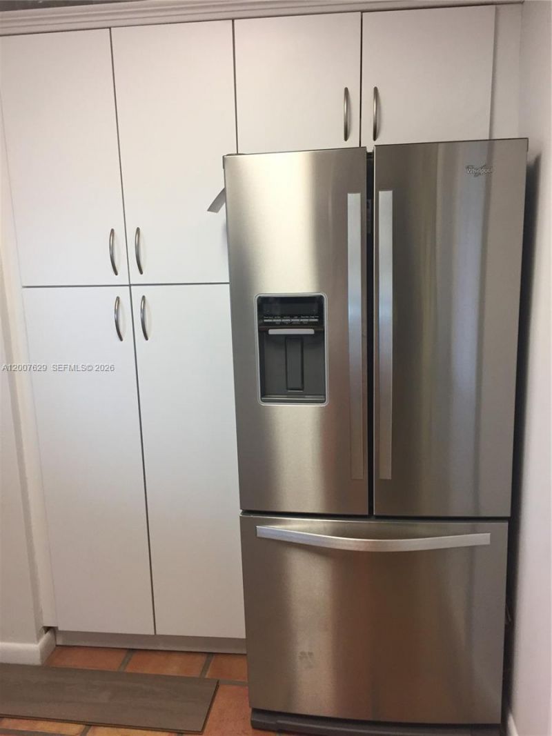 Please Call For Address, Miami, FL 33155 Photo