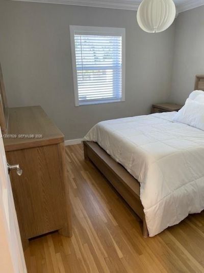 Please Call For Address, Miami, FL 33155 Photo