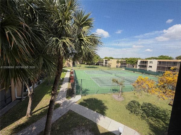 8415 SW 107th Ave , Unit 369W, Miami, FL 33173