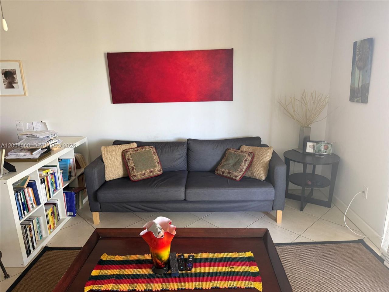 8415 SW 107th Ave , Unit 369W, Miami, FL 33173 Photo