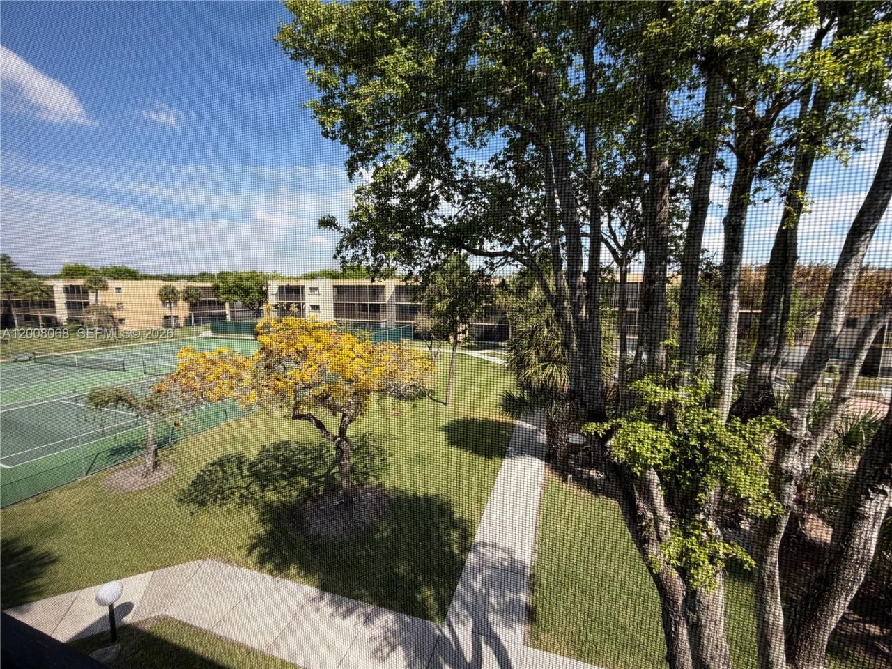 8415 SW 107th Ave , Unit 369W, Miami, FL 33173 Photo