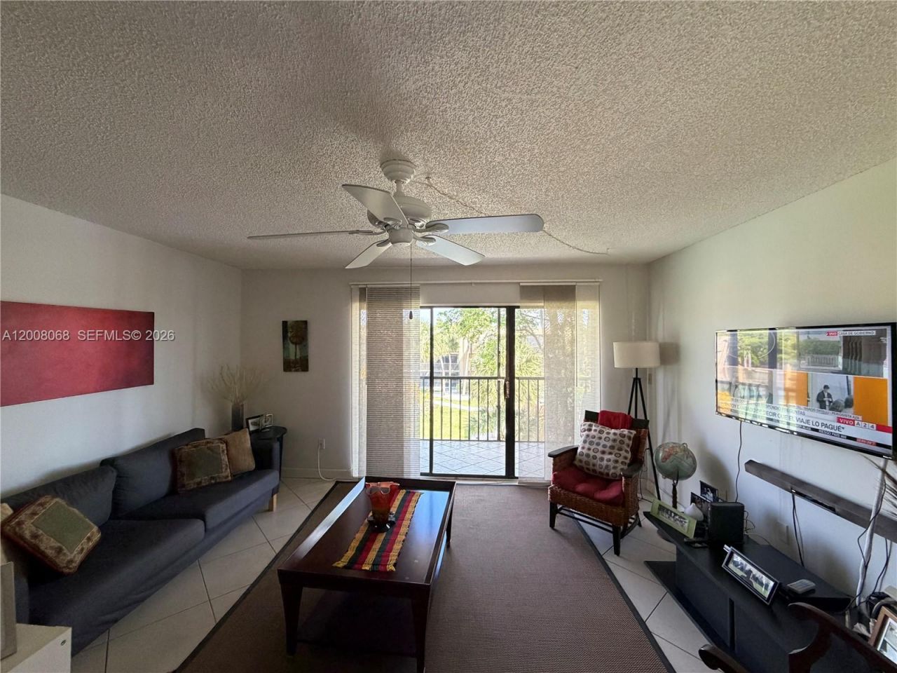 8415 SW 107th Ave , Unit 369W, Miami, FL 33173 Photo