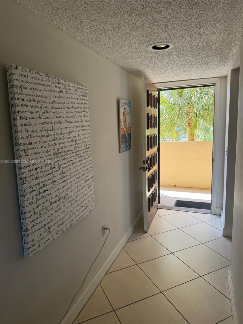 8415 SW 107th Ave , Unit 369W, Miami, FL 33173 Photo