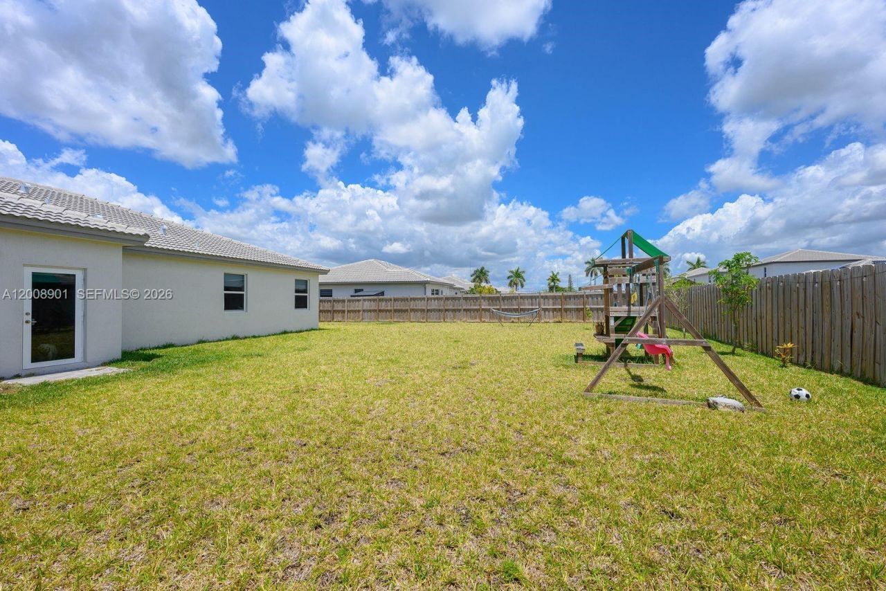 28905 SW 163rd Ct, Homestead, FL 33033 Photo