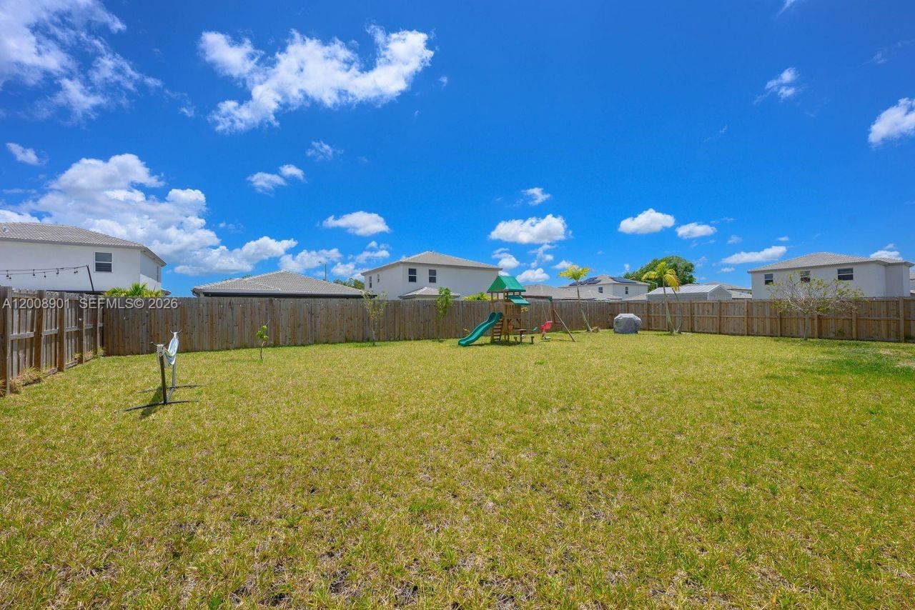 28905 SW 163rd Ct, Homestead, FL 33033 Photo