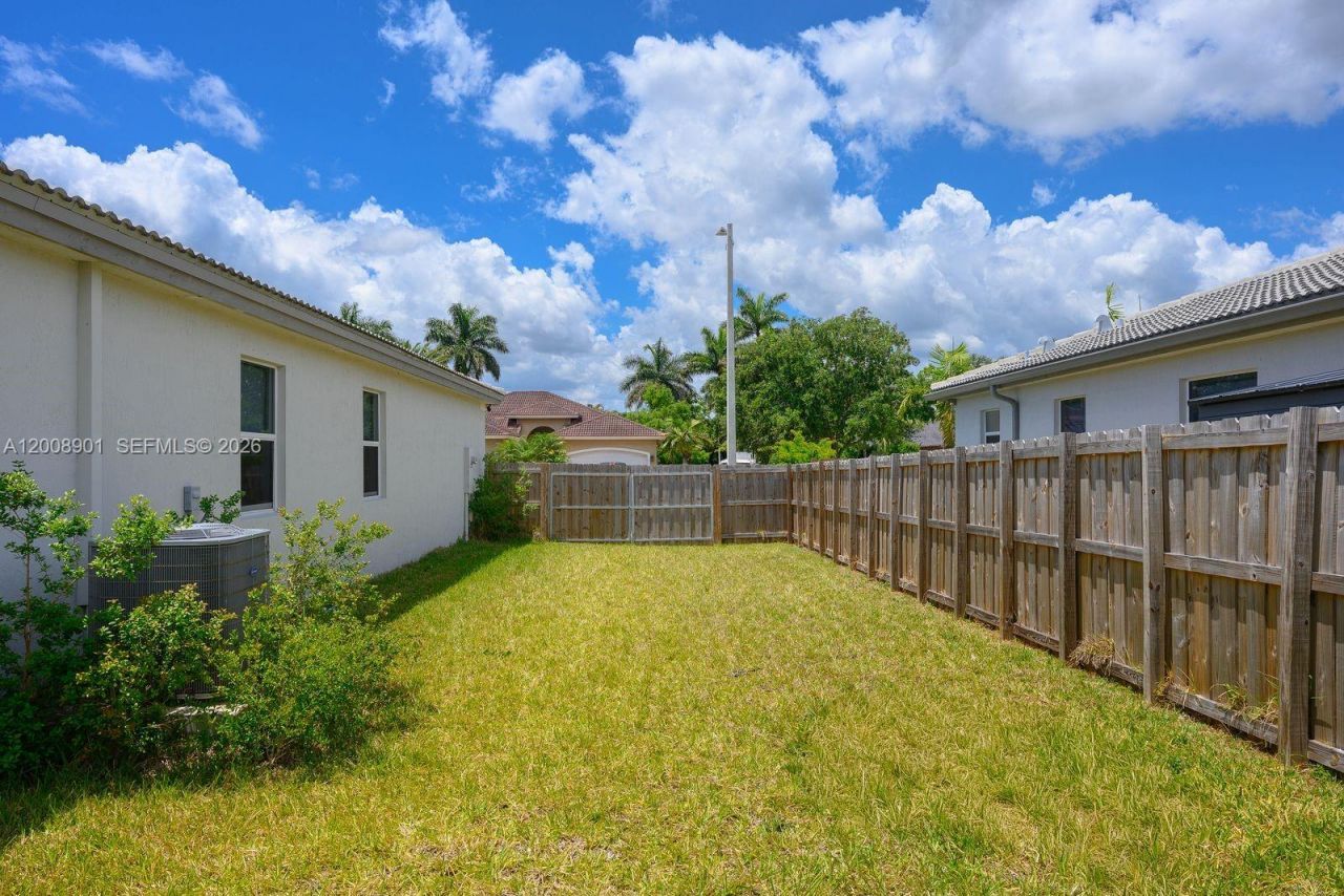 28905 SW 163rd Ct, Homestead, FL 33033 Photo