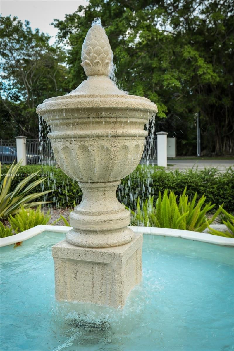 8601 SW 94th St , Unit 121W, Miami, FL 33156 Photo