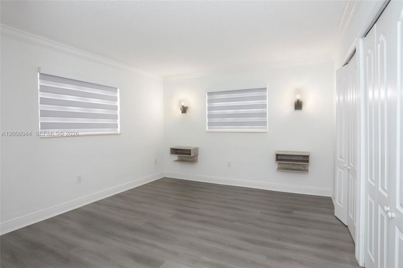 8601 SW 94th St , Unit 121W, Miami, FL 33156 Photo