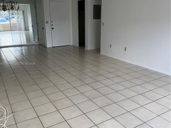 7747 SW 86th St , Unit D-105, Miami, FL 33143