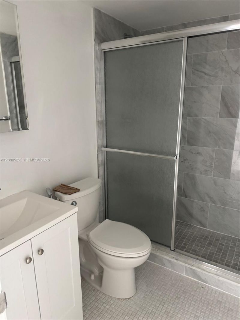 7747 SW 86th St , Unit D-105, Miami, FL 33143 Photo