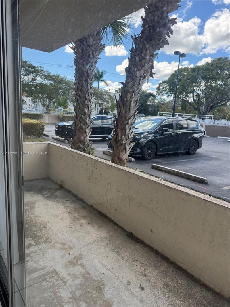 7747 SW 86th St , Unit D-105, Miami, FL 33143 Photo