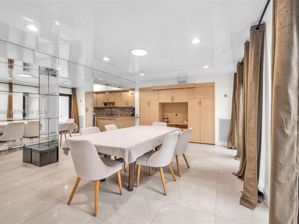 107 Heatherbrook Way , Unit 145, Hollywood, FL 33021